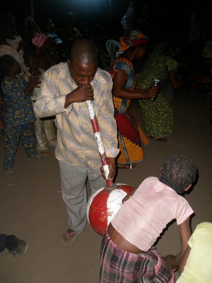 Description of image