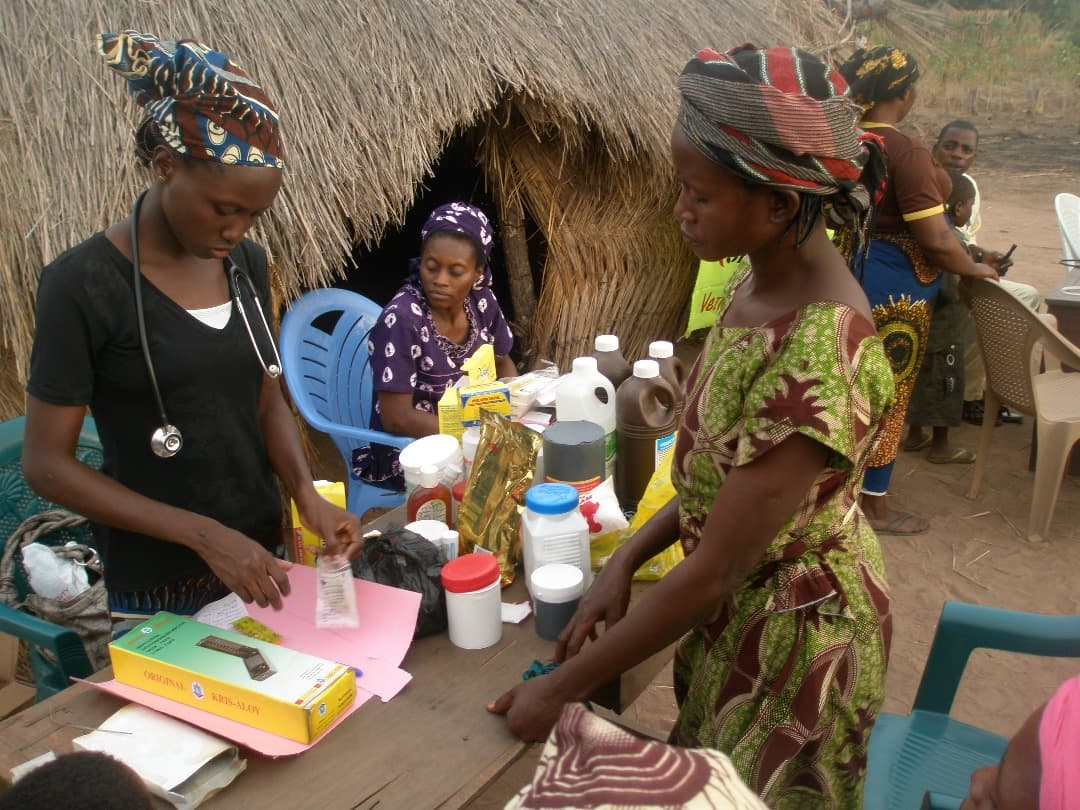 Description of image