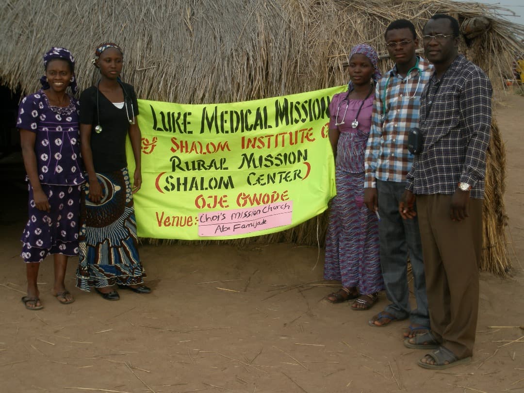 Description of image