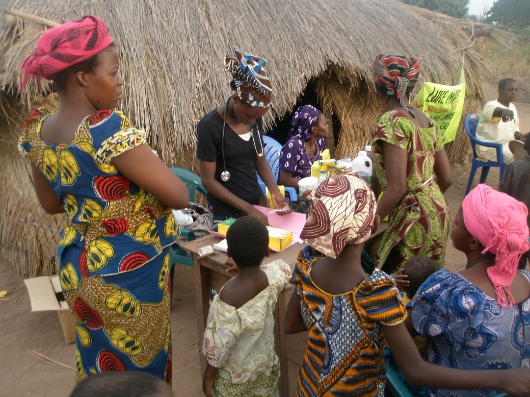 Description of image