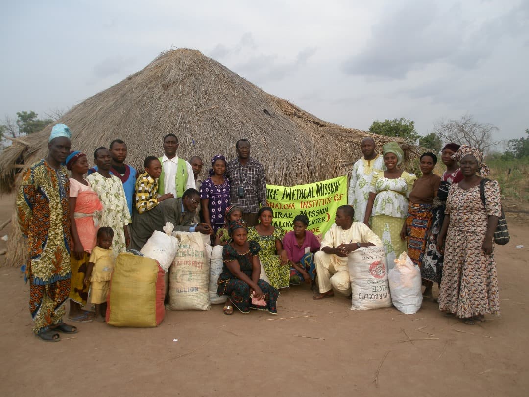 Description of image