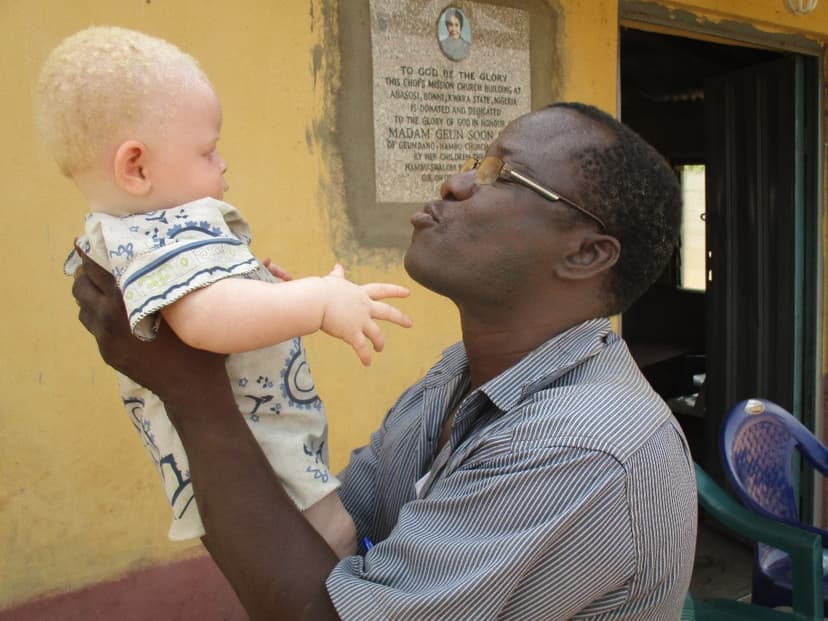 Community Engagement