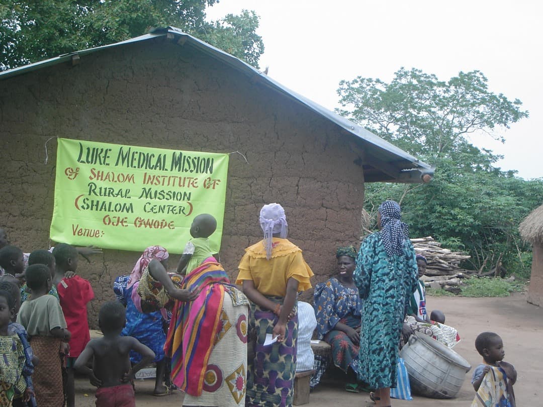 Economic Empowerment Program