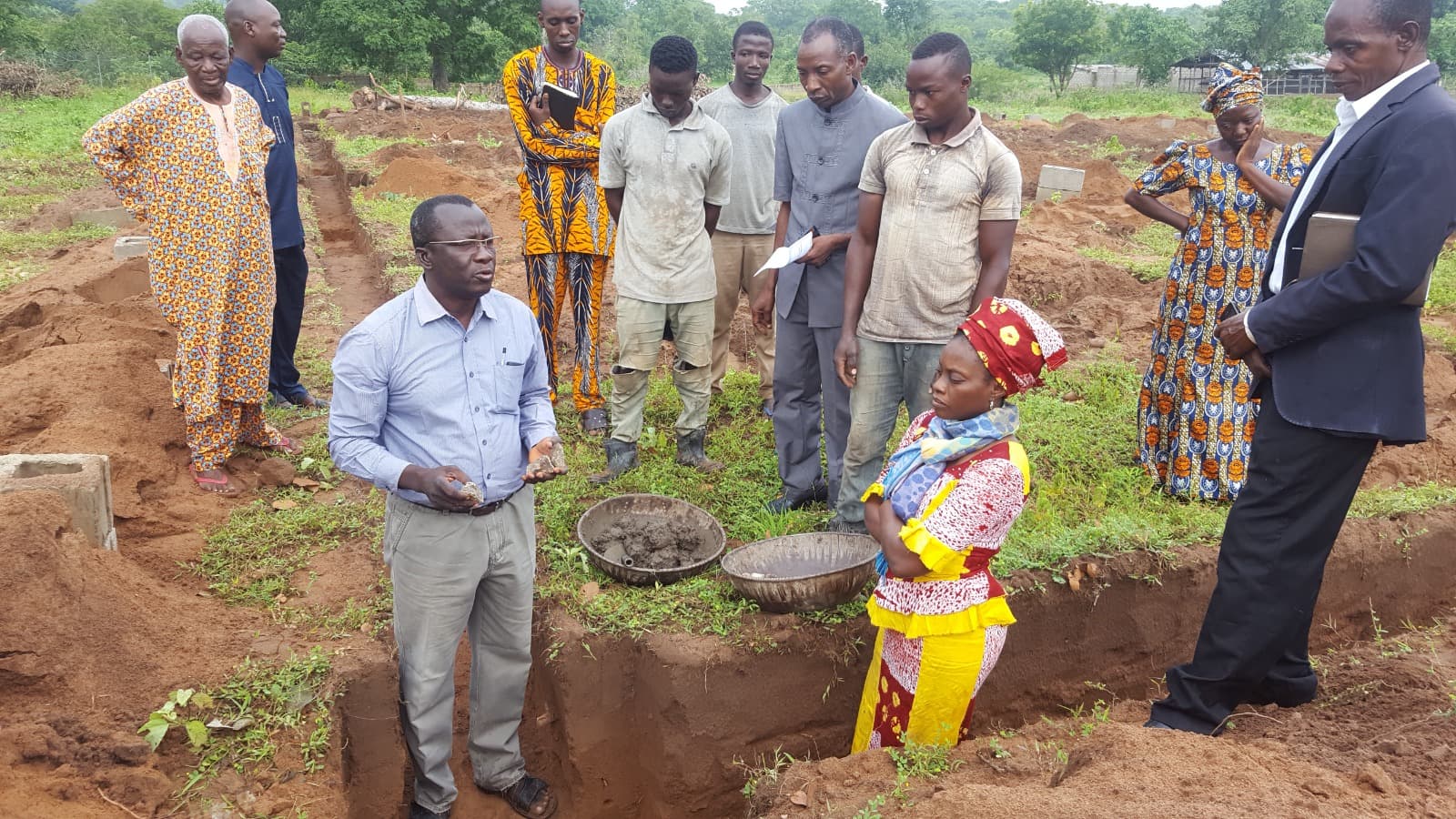 Description of image