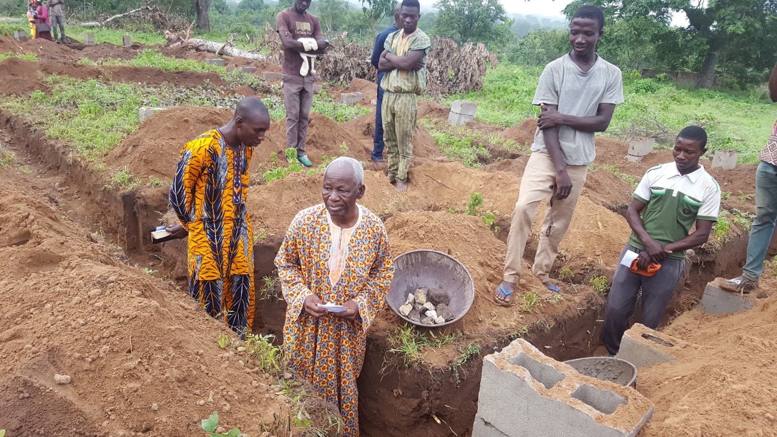 Description of image